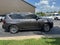 2023 INFINITI QX80 LUXE 4WD