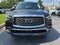 2023 INFINITI QX80 LUXE 4WD