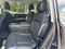 2023 INFINITI QX80 LUXE 4WD
