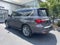 2023 INFINITI QX80 LUXE 4WD
