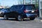 2022 INFINITI QX80 LUXE 4WD