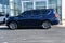 2022 INFINITI QX80 LUXE 4WD
