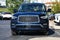 2022 INFINITI QX80 LUXE 4WD
