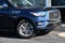 2022 INFINITI QX80 LUXE 4WD