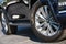 2022 INFINITI QX80 LUXE 4WD
