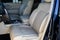 2022 INFINITI QX80 LUXE 4WD