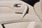 2022 INFINITI QX80 LUXE 4WD