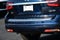 2022 INFINITI QX80 LUXE 4WD