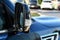 2022 INFINITI QX80 LUXE 4WD