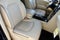 2022 INFINITI QX80 LUXE 4WD