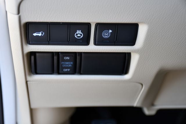 2022 INFINITI QX80 LUXE 4WD