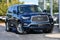 2022 INFINITI QX80 LUXE 4WD