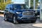 2022 INFINITI QX80 LUXE 4WD