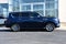 2022 INFINITI QX80 LUXE 4WD