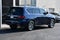 2022 INFINITI QX80 LUXE 4WD