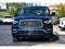 2022 INFINITI QX80 LUXE 4WD