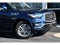 2022 INFINITI QX80 LUXE 4WD