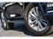 2022 INFINITI QX80 LUXE 4WD