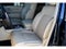 2022 INFINITI QX80 LUXE 4WD