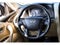2022 INFINITI QX80 LUXE 4WD