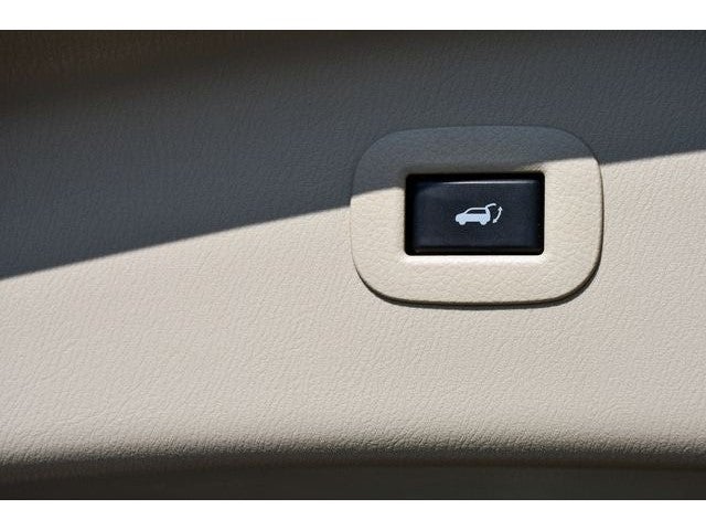 2022 INFINITI QX80 LUXE 4WD