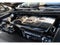 2022 INFINITI QX80 LUXE 4WD