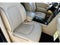 2022 INFINITI QX80 LUXE 4WD