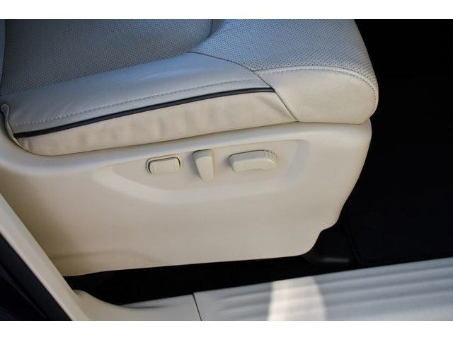 2022 INFINITI QX80 LUXE 4WD
