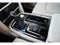 2022 INFINITI QX80 LUXE 4WD