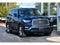 2022 INFINITI QX80 LUXE 4WD