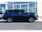 2022 INFINITI QX80 LUXE 4WD