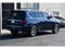 2022 INFINITI QX80 LUXE 4WD