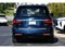 2022 INFINITI QX80 LUXE 4WD