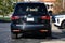 2022 INFINITI QX80 PREMIUM SELECT 4WD