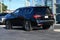 2022 INFINITI QX80 PREMIUM SELECT 4WD