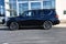 2022 INFINITI QX80 PREMIUM SELECT 4WD