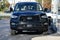 2022 INFINITI QX80 PREMIUM SELECT 4WD