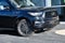 2022 INFINITI QX80 PREMIUM SELECT 4WD