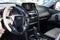 2022 INFINITI QX80 PREMIUM SELECT 4WD