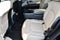 2022 INFINITI QX80 PREMIUM SELECT 4WD