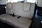 2022 INFINITI QX80 PREMIUM SELECT 4WD