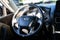 2022 INFINITI QX80 PREMIUM SELECT 4WD