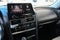 2022 INFINITI QX80 PREMIUM SELECT 4WD