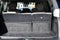 2022 INFINITI QX80 PREMIUM SELECT 4WD