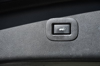 2022 INFINITI QX80 PREMIUM SELECT 4WD