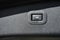 2022 INFINITI QX80 PREMIUM SELECT 4WD