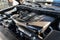 2022 INFINITI QX80 PREMIUM SELECT 4WD