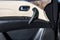 2022 INFINITI QX80 PREMIUM SELECT 4WD