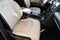 2022 INFINITI QX80 PREMIUM SELECT 4WD