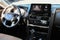 2022 INFINITI QX80 PREMIUM SELECT 4WD